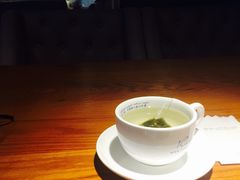 -La Sauce法意餐厅