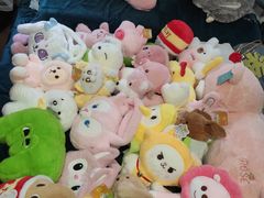 -大班家政月嫂育儿嫂(总部店)