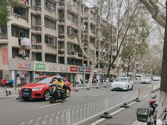 -雅克雅思(南湖东路店)