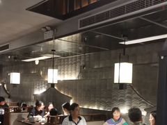 -古田居·特色寿司料理(星之岛旗舰店)