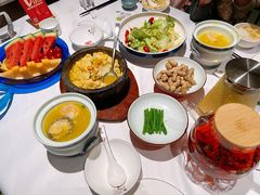 -百富源·海鲜辽菜(和平北大街店)