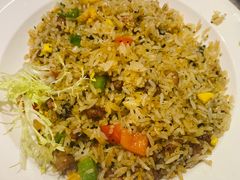 -清漫·派对音乐餐吧(市桥店)