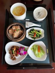 -新寰亚月子会所(金鸡湖凯宾店)