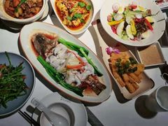 -胡桃里音乐酒馆(下沙店)