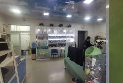 -北京豆豆博士专业祛痘