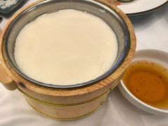 -盆满钵满·国家非遗传承(云台店)
