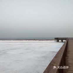 无锡市浅水湾浴场图片