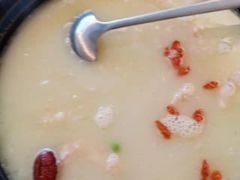 -丽华园(汉阳龙阳店)