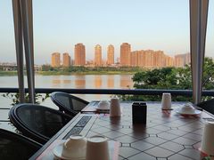 -时光码头民谣公社