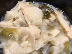 -乡亲鹅肉城(昆山店)