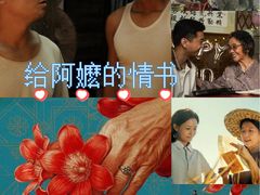 -中影国际影城(西溪印象城CINITYLED店)