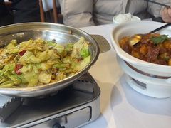 -合兴居烤鸭店