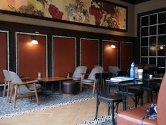 -星巴克(杭州银泰城西一店)