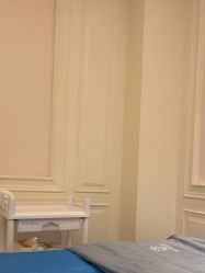 -南宁华美医疗美容医院