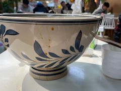 -墩儿大碗宽面(来福士店)