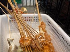 -乐乐姐超级土豆(荟聚店)