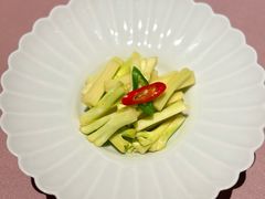 -新荣记(南京西路店)