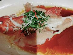 -龙船人海鲜城(长治路店)