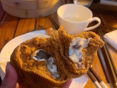 -徐记海鲜(南油永新汇店)