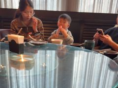 -华豫川酒家(双子塔店)