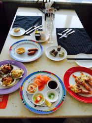 iphone_upload_pic-阳光五洲大酒店·宴会厅