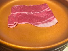 -牛YO寿喜烧和牛火锅自助(三台子万象汇店)