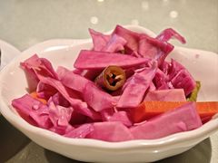 -Armada restaurant 阿美达中东料理(环市东路店)