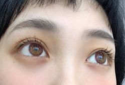 点击看大图 -宥莉·ULLY 痘敏肌•科技皮肤管理中心