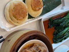 -好友缘家宴(青山路店)