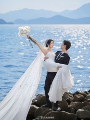 -第一夫人婚纱摄影(南京店)