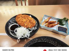 -鳗葉(万象城店)
