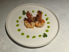 -马语者西餐.干式熟成牛排(野马黑金店)