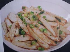 -汤品小厨·海鲜·烧烤·家常菜