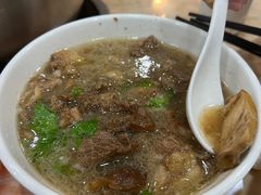 -福合埕牛肉丸(福平路店)