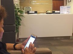 -百汇医疗健康管理与出国体检中心