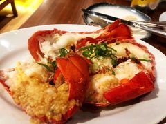 -mezza9 Macau(澳门君悦酒店)