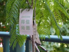 -工页咖啡X COFFEE(龙东路店)