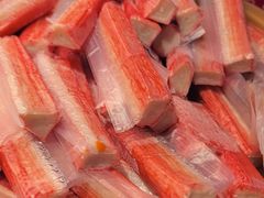 -龍歌自助小火锅(城阳万象汇店)