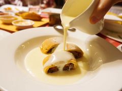 -杭州国际会议中心洲际酒店-德国啤酒屋(砂之船国际生活广场店)