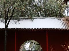 -洛阳白马寺