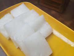 -欢姐伦教糕(北海大道北店)