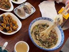 -同得兴面馆.苏式面.三虾面(园区店)