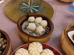 -满福隆酒楼(万绿园店)