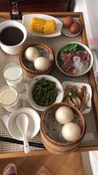 -馨月汇·独栋月子会所(静安店)