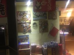 -小司的料理(新街口店)