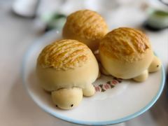 -寻味顺德·珍之宝酒楼(银钻店)