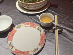 -惠食佳(滨江大公馆店)
