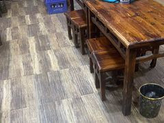 -清真石家包子(大皮院总店)