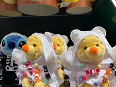 -泡泡玛特POPMART(西单大悦城店)