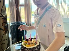 -百纳·锦绣江南 (百纳瑞汀酒店)